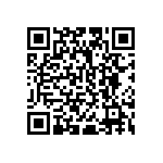 D38999-24WJ90SB QRCode