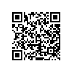 D38999-24ZA35HA-LC QRCode