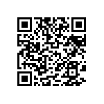 D38999-24ZA35HD-LC QRCode