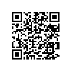 D38999-24ZA35HD QRCode