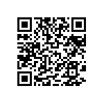 D38999-24ZA35JC-LC QRCode