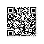 D38999-24ZA35PB-LC-U QRCode