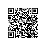 D38999-24ZA35SA QRCode