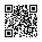 D38999-24ZA6PA QRCode