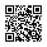 D38999-24ZA6PB QRCode