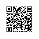 D38999-24ZA98AN QRCode