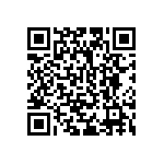 D38999-24ZA98BB QRCode