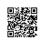 D38999-24ZA98HB QRCode