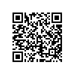 D38999-24ZA98HC-LC QRCode