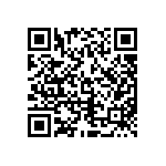 D38999-24ZA98SB-LC QRCode