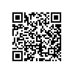 D38999-24ZA98SD-LC QRCode