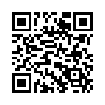 D38999-24ZB2BC QRCode