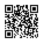 D38999-24ZB2BN QRCode