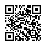 D38999-24ZB2HA QRCode