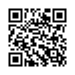 D38999-24ZB2HB QRCode