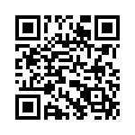 D38999-24ZB2HD QRCode