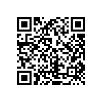 D38999-24ZB2JD-LC QRCode