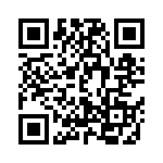 D38999-24ZB2PB QRCode