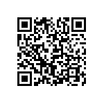 D38999-24ZB2PB_64 QRCode