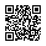 D38999-24ZB2PD QRCode