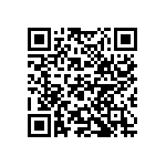 D38999-24ZB2SA-LC QRCode