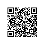 D38999-24ZB2SB-LC QRCode