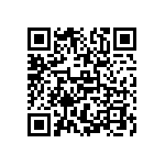 D38999-24ZB2SC-LC QRCode