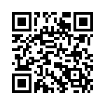 D38999-24ZB2SC QRCode