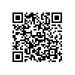 D38999-24ZB2SD-LC QRCode