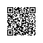 D38999-24ZB2SN_64 QRCode