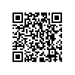 D38999-24ZB35AN QRCode