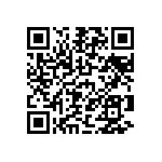 D38999-24ZB35BB QRCode