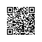 D38999-24ZB35BD QRCode