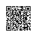 D38999-24ZB35HB-LC QRCode