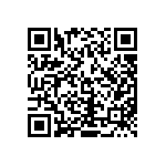 D38999-24ZB35JN-LC QRCode