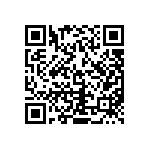 D38999-24ZB35SB-LC QRCode