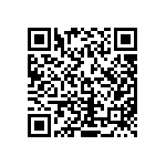 D38999-24ZB35SN-LC QRCode