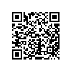 D38999-24ZB35SN_64 QRCode