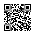 D38999-24ZB4PC QRCode