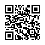 D38999-24ZB5BN QRCode