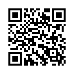 D38999-24ZB5HA QRCode