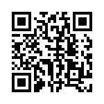 D38999-24ZB5HD QRCode