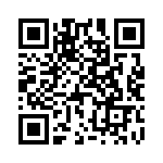 D38999-24ZB5JA QRCode