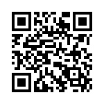 D38999-24ZB5JD QRCode