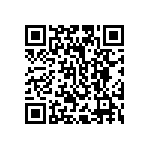 D38999-24ZB5PN-LC QRCode