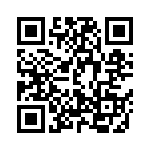 D38999-24ZB5SB QRCode