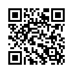 D38999-24ZB5SD QRCode