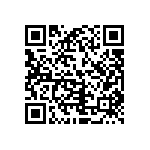 D38999-24ZB98AC QRCode