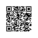 D38999-24ZB98BA_64 QRCode