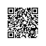 D38999-24ZB98BN QRCode